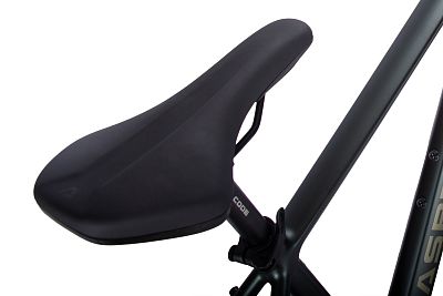 Превью  Велосипед ASPECT Cobalt Pro 27.5 Зелёный (2025)